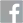 Facebook - {dede:global.cfg_webname/}